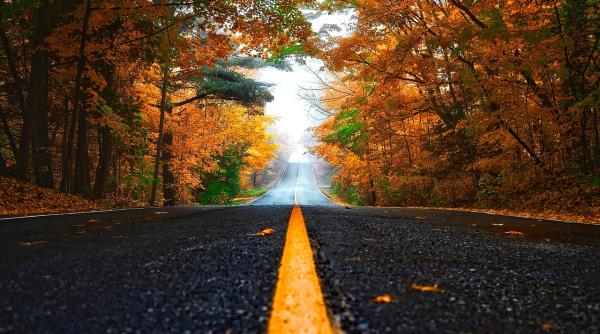 se schimba vremea florinela georgescu anm maximele nu vor mai depasi 25 de grade