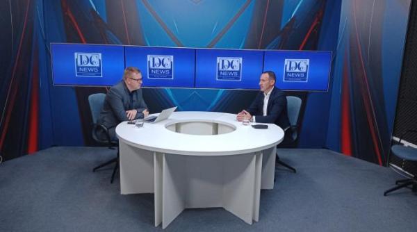 cine sunt vanatorii de despagubiri din romania catalin codescu presedintele avac explicatii la dc news