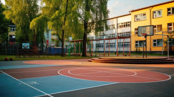 daca ai droguri asupra ta in spatii publice e circumstanta agravanta este o prioritate anunta bogdan despescu