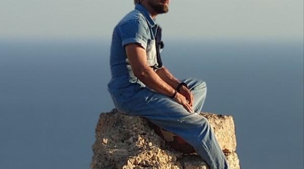 dani otil amintiri dureroase din perioada in care juca handbal in liceu am ratat multe meciuri pentru ca am fost la sapat