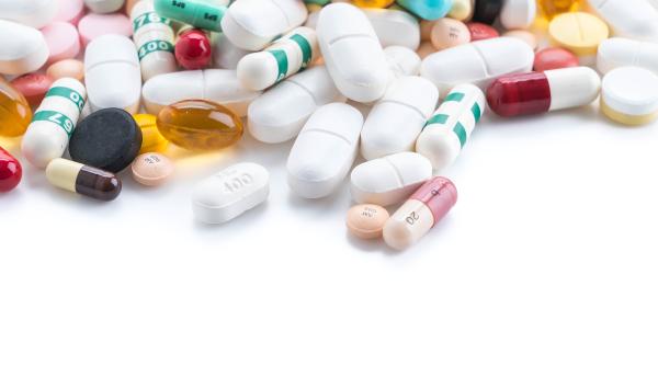 fentanilul ilegal mult mai concentrat cu zeci de mii de victime in sua catalin tone peste 400 de laboratoare ilegale in europa