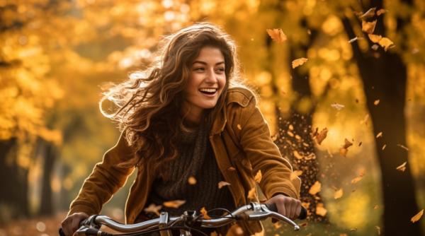 horoscop 3 octombrie 2023 lilith intra in fecioara previziuni tari pentru zodii video