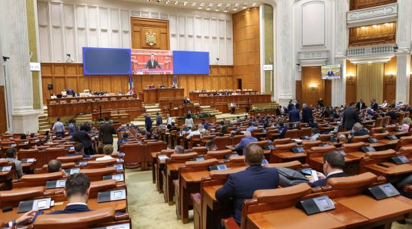 magistratii ar putea baga statul in faliment chirieac catre zetea convocati referendum