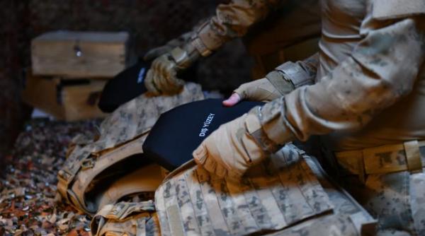 nurol teknoloji achizitioneaza producatorul german de ceramica tehnica avansata industrie keramik hochrhein