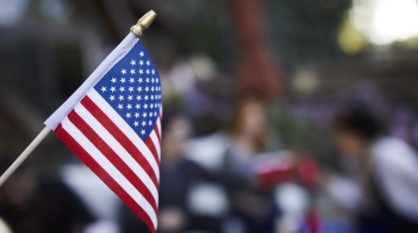 presedintele klaus iohannis la consultarile politice organizate de joe biden cu lideri internationali din state membre ue