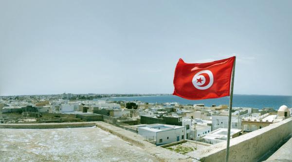 presedintele tunisiei refuza mila ue