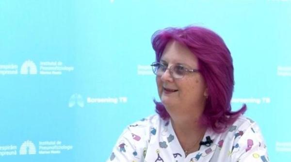 prof dr roxana maria nemes despre virozele respiratorii la copii si preventia lor video
