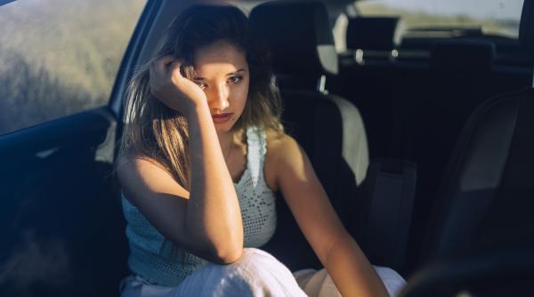 ai rau de miscare iata cum te poti incumeta la drum lung fara sa pui piciorul in farmacie