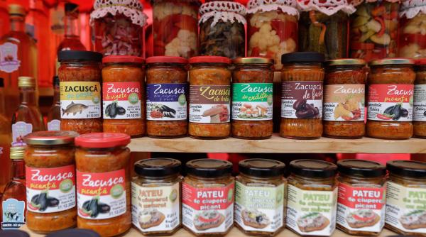 atentie la pericolul din zacusca se poate ajunge la deces autoritatile si medicii de la buzau semnal de alarma