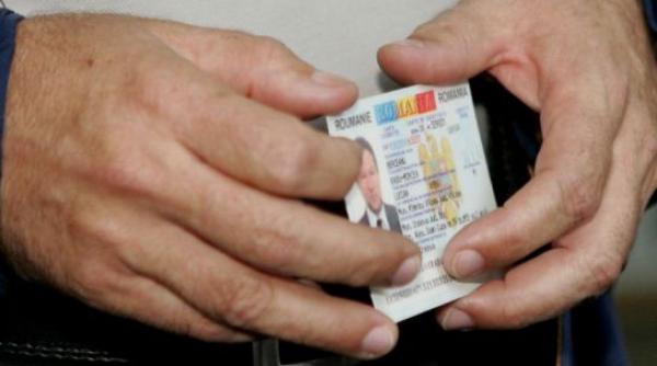 ce inseamna de fapt spcep sau spclep in buletin