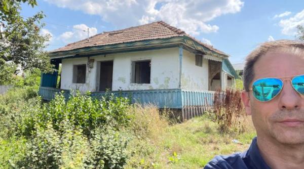 ce spune dan negru despre disparitia banilor cash