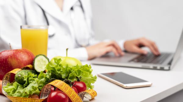 cele mai bune 8 alimente cu efect antiinflamator benefice in dietele de slabire