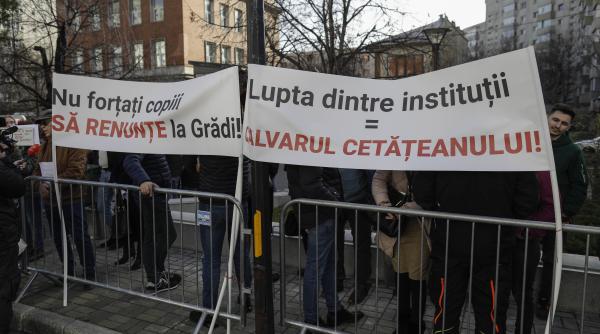 consilierii municipali psd vor sa convoace o sedinta in greenfield oricat ar incerca nicusor dan sa blocheze initiativa noi nu vom opri lupta