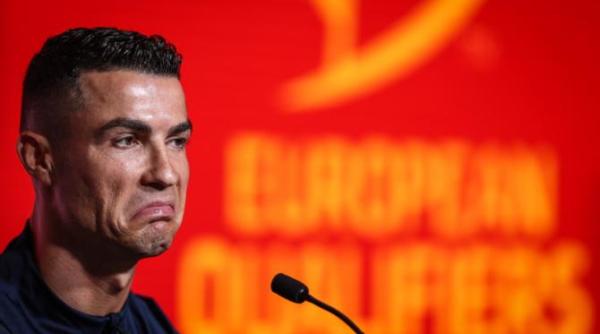 cristiano ronaldo este acuzat de viol si vatamare corporala procesul a fost redeschis