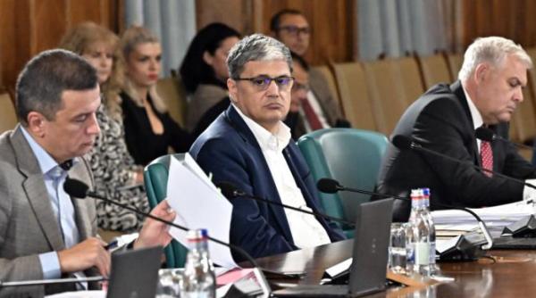 culise bolos intalnire cu mai multi finantisti ai pnl promisiunea a fost clara si ii vizeaza pe primari