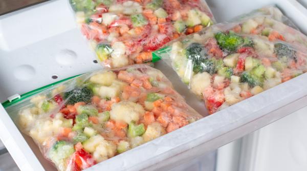 de ce nu trebuie congelat broccoli si ce alte optiuni de consum avem cristian margarit nu mai presupune acea preparare indelungata