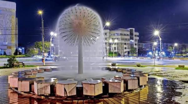 festivalul acasa peste prut cooperare transfrontaliera pentru valorificarea patrimoniului cultural in galati si hincesti republica moldova