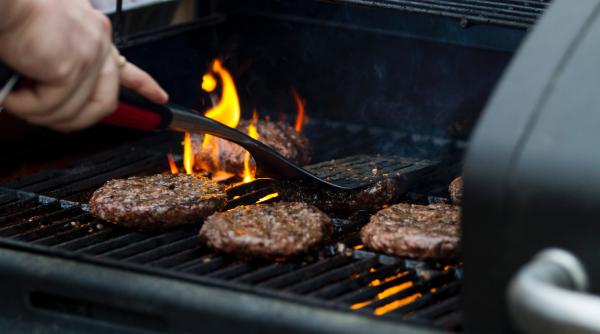 haz de necaz galatenii merg sa faca gratar pe o insula nou aparuta in dunare in timp ce rusia bombardeaza in ucraina video