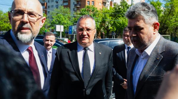 liste comune pnl psd la alegerile din 2024 kelemen hunor spune ca la parlamentare sunt sanse