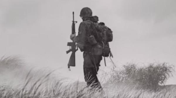 lucrurile se pot inrautati veteranii de razboi din ucraina spun ca tara trebuie sa faca fata perspectivei unui razboi lung