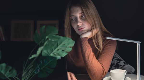 mercur in balanta cum ne va afecta zodia care trebuie sa aiba grija cu cine vorbeste despre viata ei ar putea sa afle toata lumea