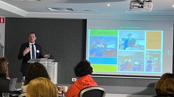 ministerul sanatatii apreciat la bruxelles pentru strategia nationala de digitalizare in sanatate despre ce este vorba concret