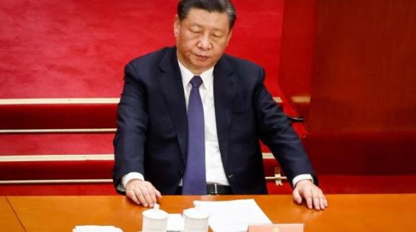 modul perfid prin care china vrea sa puna mana pe taiwan inainte de alegeri ce pregateste xi jinping