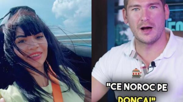 solutia disperata la care recurge orianda sotia lui calin donca pentru a si putea creste cei cinci copii video
