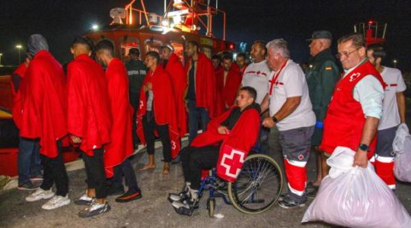 tensiuni in ue polonia si ungaria sunt de neclintit dar pot fi ocolite in procesul privind acordul pe migratie