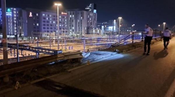 tragedie in venetia mae precizari despre victime