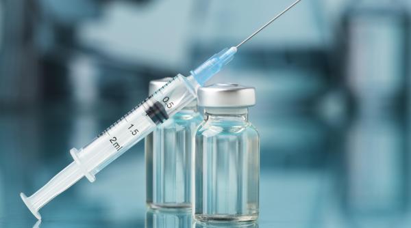 vaccinul duo de la moderna impotriva gripei si covid 19 testat cu succes cand va fi aprobat si disponibil