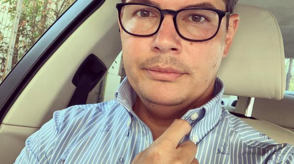 avocatul cristian winzer 38 din 99 ii primesc cu deplina recunostinta aducand multumire bunului dumnezeu