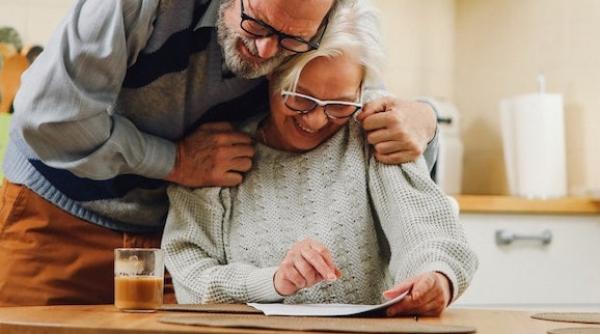 ccr decizie pensionare articolul cheie lasat de judecatorii curtii constitutionale