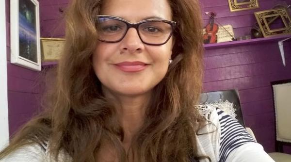 ce salvam mama sau copilul maria buza cel mai greu moment din viata ei nu era posibil sa putem trai amandoi