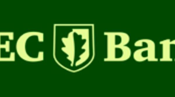 cec bank lanseaza pachetul student free