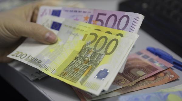 discutiile inregistrate de procurori in dosarul primarului din mioveni va mai dau inca 20 000 du te domne de aici