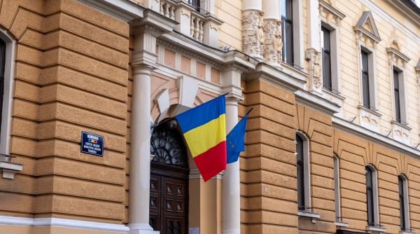 imaginea romaniei distorsionata in ucraina puiu lucian georgescu acum 5 6 ani nu vorbea unul romaneste ce s a intamplat video