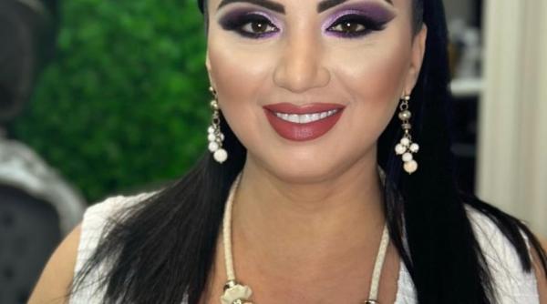 important e sa nu arati ca papusa chucky adriana bahmuteanu adepta operatiilor estetice