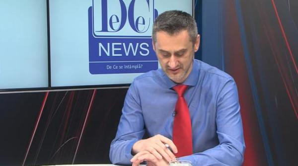 mario de mezzo a iesit de urgenta de la antena 3 cnn este o situatie extrem de grava