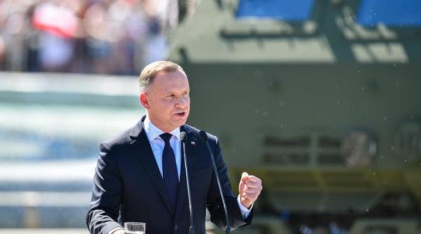 polonia se opune relocarii migrantilor in interiorul uniunii europene in ciuda acordului la nivelul ue