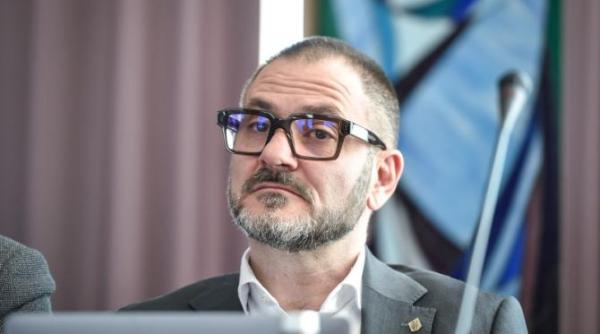 seful anpc a castigat lozul cel mare cu reducerea posturilor bugetare cum ar vrea sa mute regiunea centru la constanta