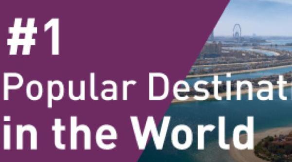 visit dubai si real madrid anunta un parteneriat global istoric care sustine planurile ambitioase de dezvoltare ale destinatiei turistice pentru urmatorul deceniu