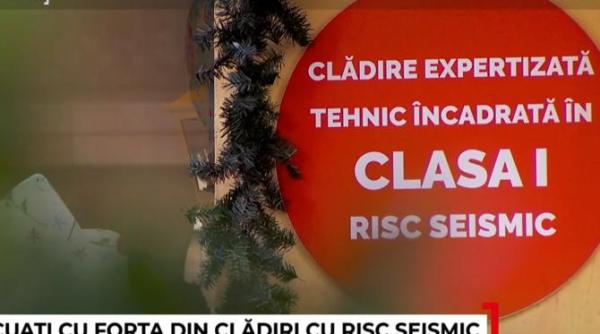 afaceri din centrul capitalei ruinate patronii sunt socati vii ma dai afara ca pe o carpa