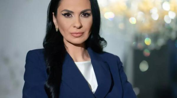 alexandra pacuraru dupa retragerea de la realitatea plus a vorbit despre vaccinarea impotriva covid 19 adevarul a iesit la iveala