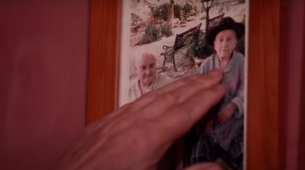 apologia lui columbeanu esti singur si cand crezi ca nu esti singur