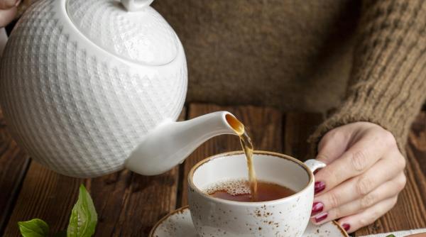 bautura care poate preveni diabetul de tip 2 se gaseste in orice plafar