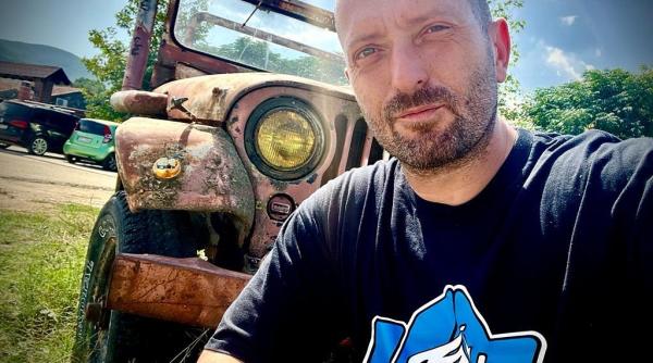 cheloo cuvinte de lauda la adresa unei trupe au lasat deoparte aura aia de artisti superiori as asculta asa ceva