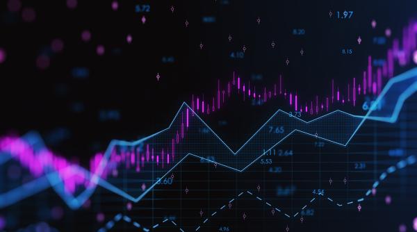 cresterea locurile de munca din sua impact important asupra dolarului cum sunt afectate actiunille si obligatiunile