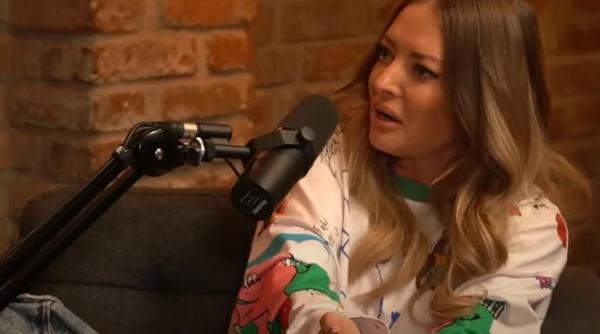 delia a vorbit despre problemele de sanatate cu care se confrunta sunt bolnavioara sunt 100prc sigura video