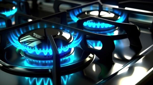 europa are stocuri record de gaze inainte de iarna 2023 2024 arata o analiza reuters